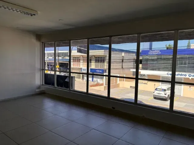 SALAS COMERCIAIS PARA LOCAÇÃO | LOCALIZAÇÃO ESTRATÉGICA