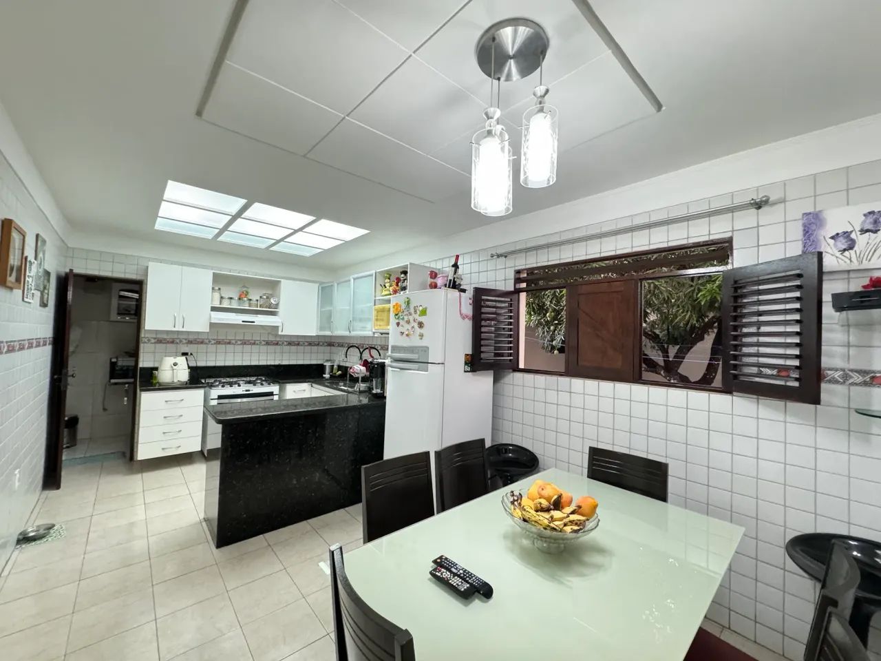Casa a venda no Bessa - Foto 4