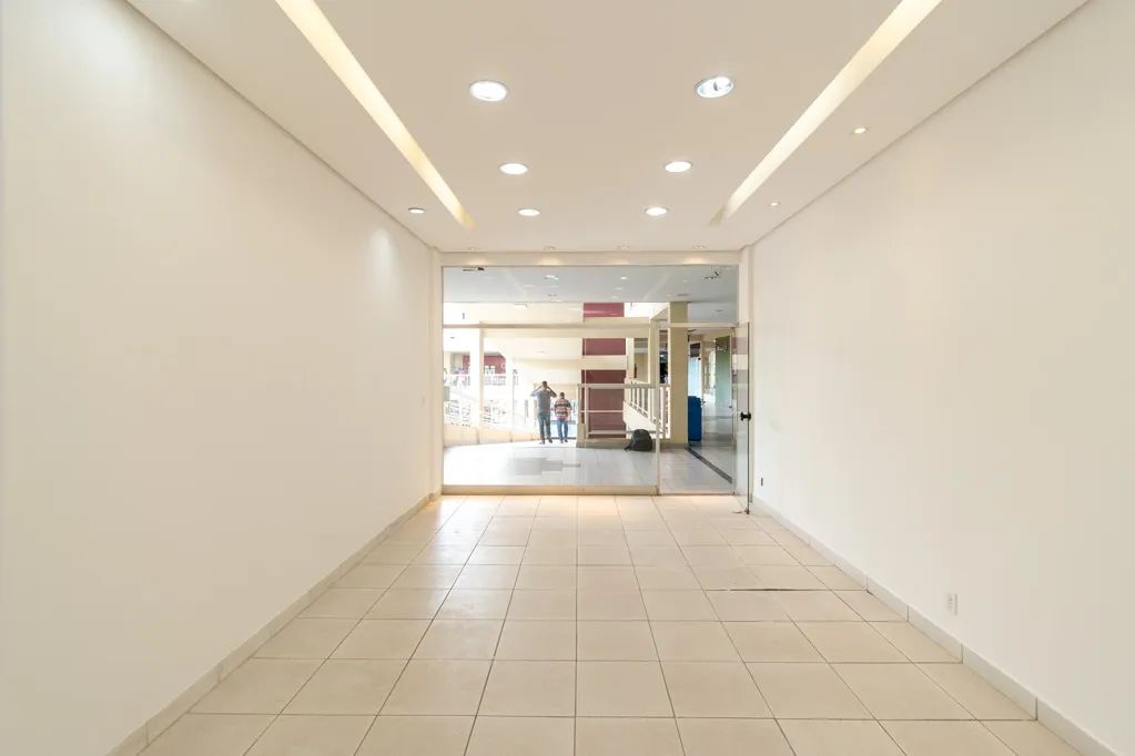 Sala Comercial]] - Foto 5