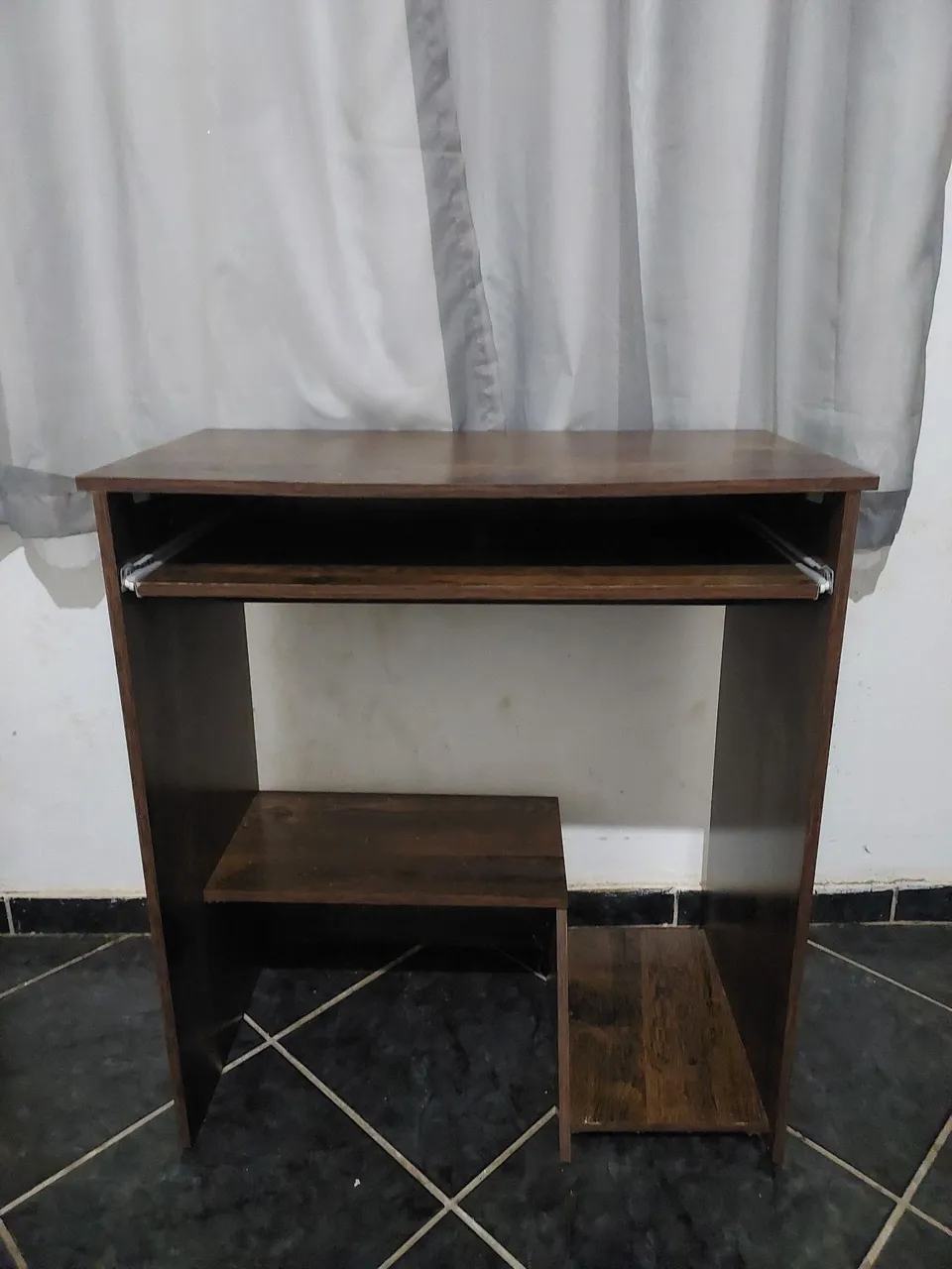 Mesa de Pc