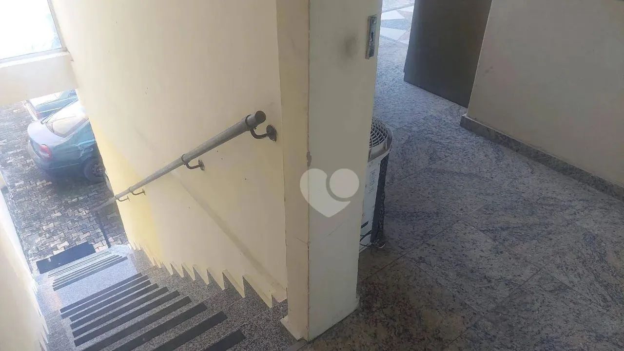 Loja para alugar, 334 m² Jardim Oceânico - Barra da Tijuca - Rio de Janeiro/RJ - Foto 8