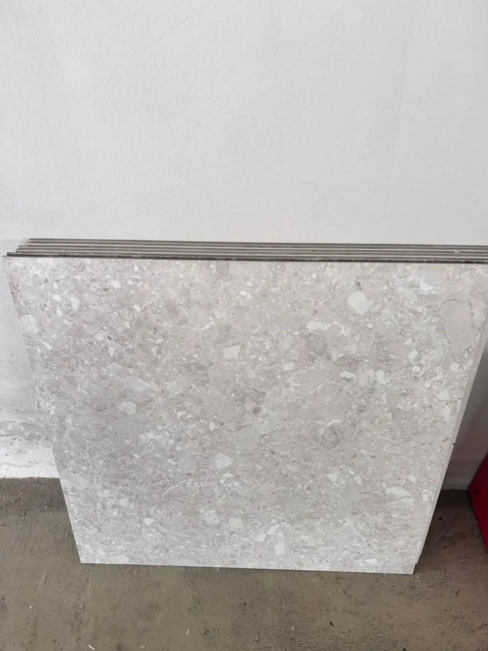 PORCELANATOS DA PORTOBELLO - Foto 6