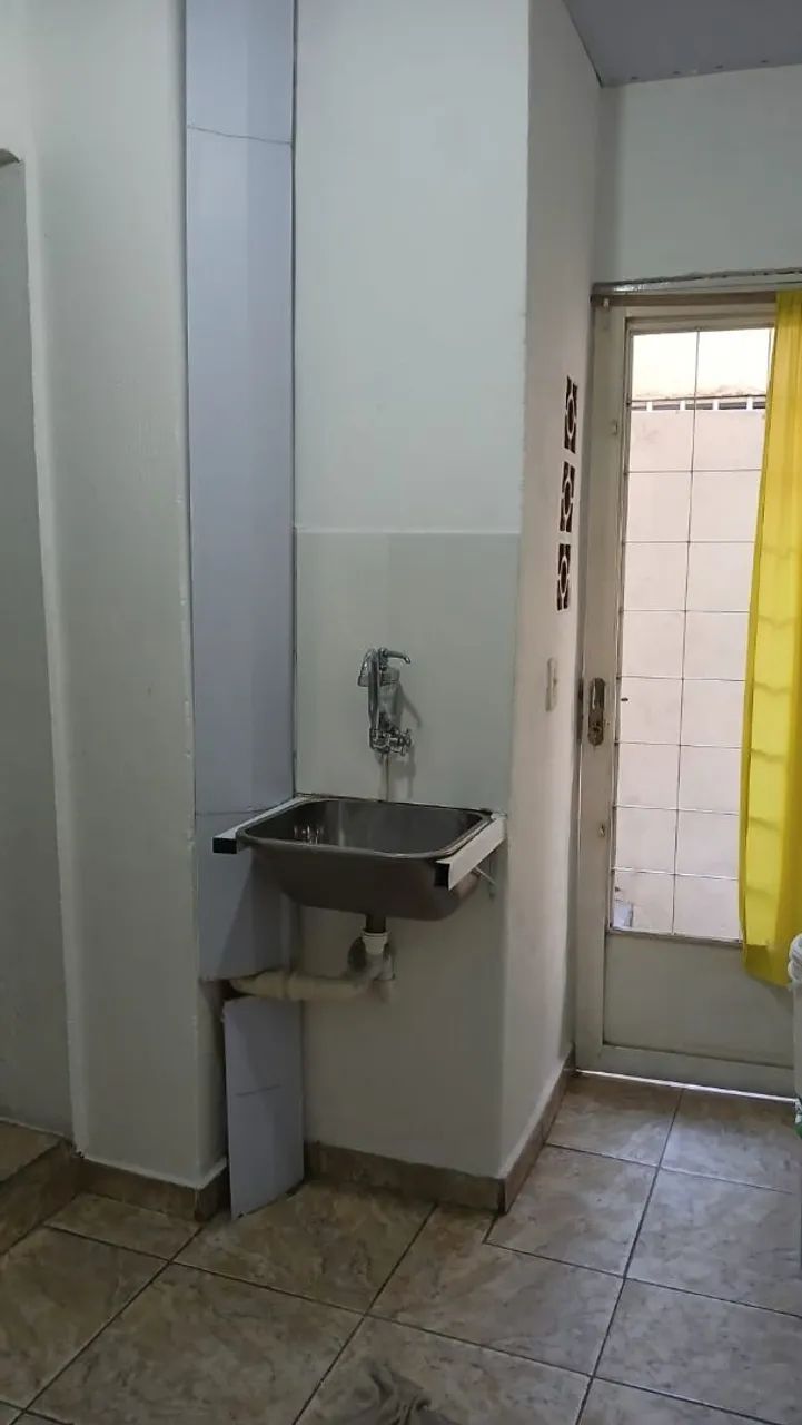 Foto - Belo Horizonte - Ipiranga