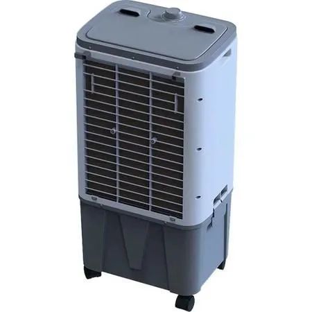 Climatizador de Ar Ventisol 16L 130W CLIN16 - 220V - PROMOÇÃO  - Foto 6