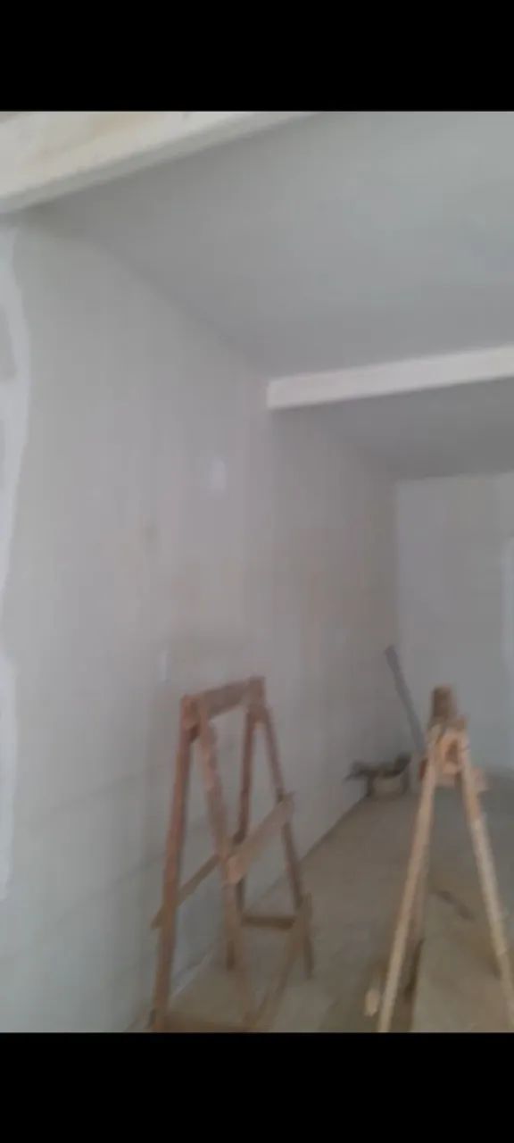 Marido De Aluguel  Bessa e proximidades  - Foto 4