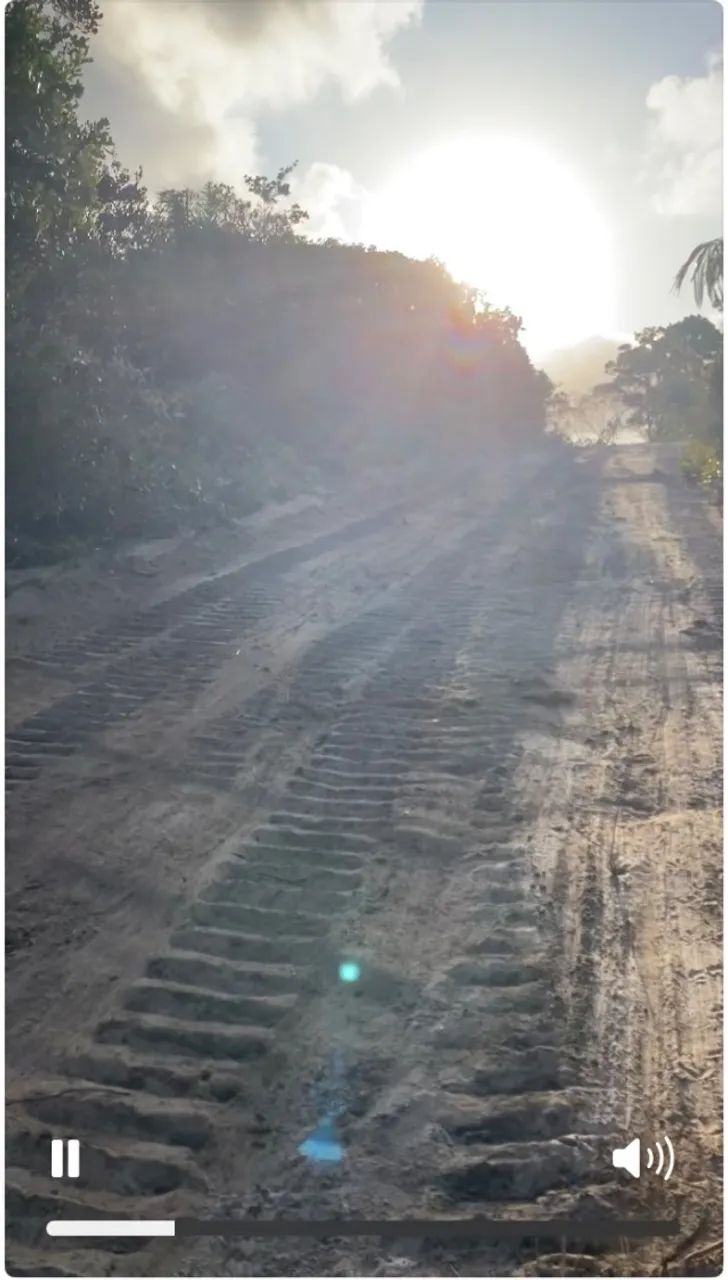 Terreno 30.000m2 - Foto 2