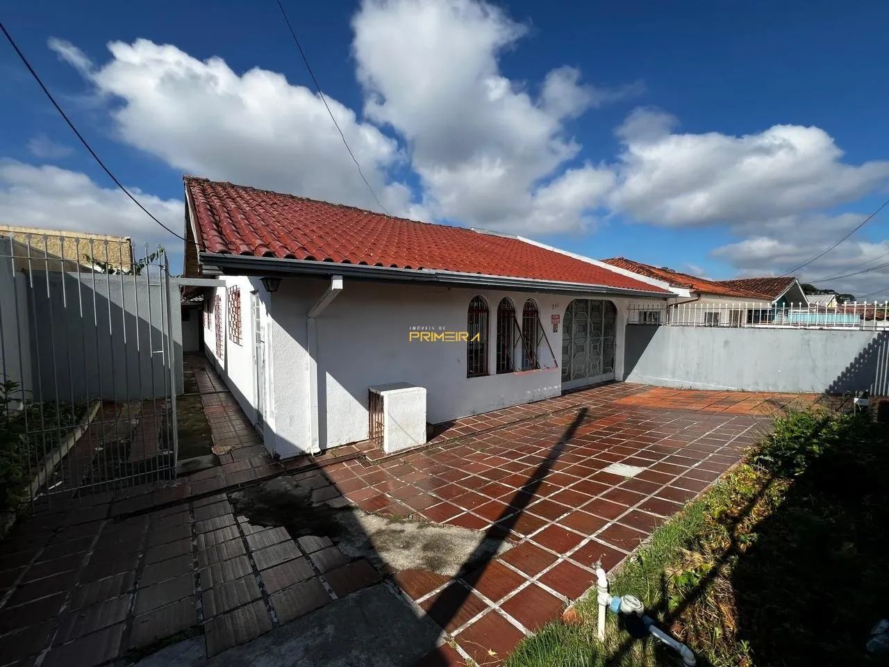 Casa de 94m² à venda em Pinhais. - Foto 3