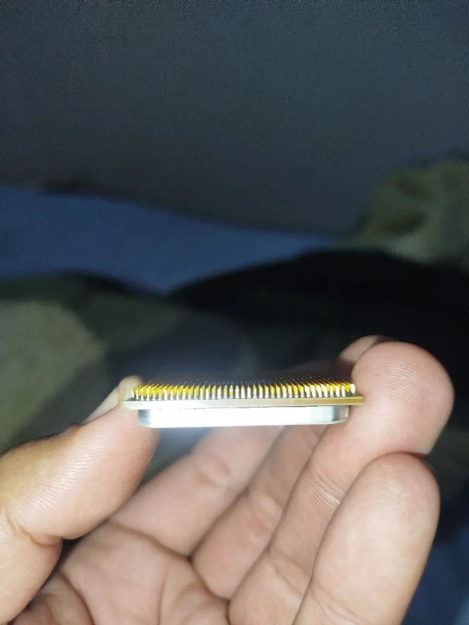 Ryzen 9 3900  - Foto 4