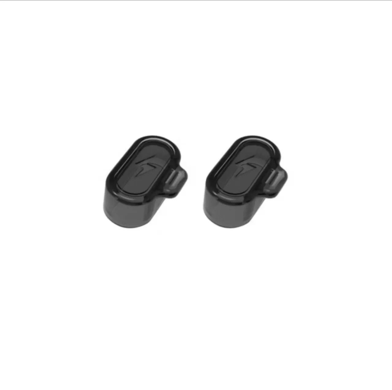 Plug Garmin protetor do conector relógio Garmin - Foto 2