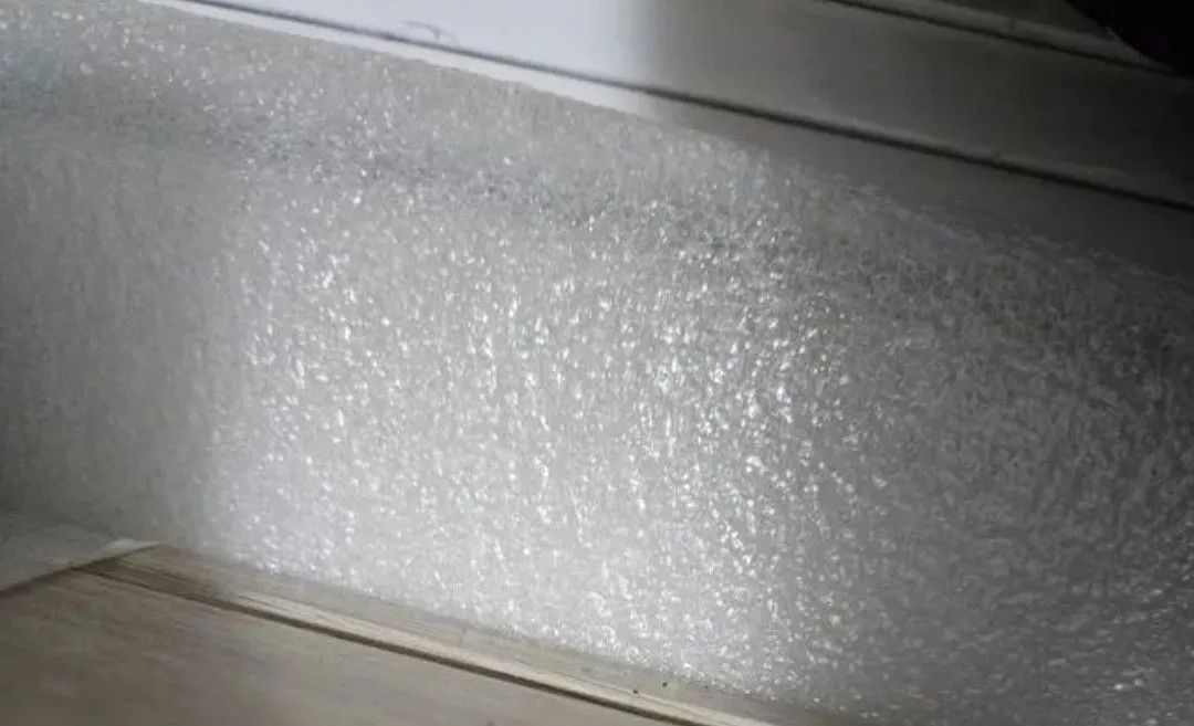 Piso Laminado  - Foto 2