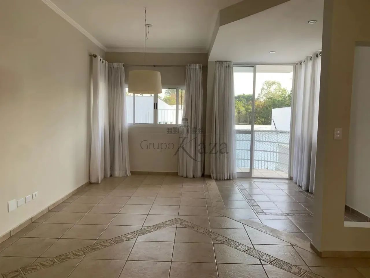 Oportunidade - Casa Condomínio - Residencial Altos da Serra III - Urbanova - 4 Dormitórios - Foto 3