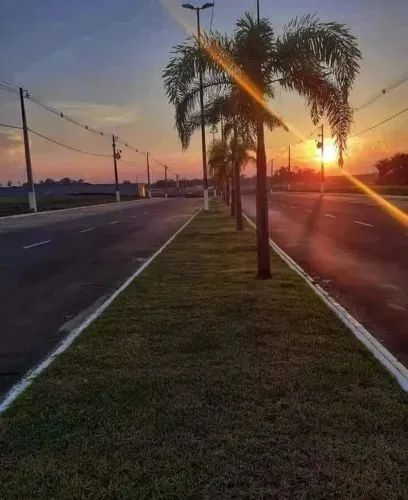 //Lote no Nova Amazonas 2 com 200m2 - Foto 2
