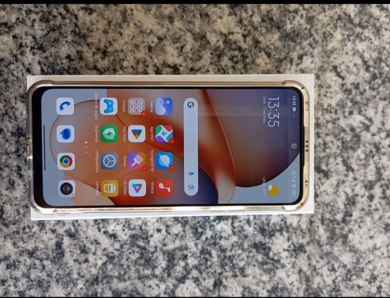 XIAOMI NOTE 12 - Foto 2