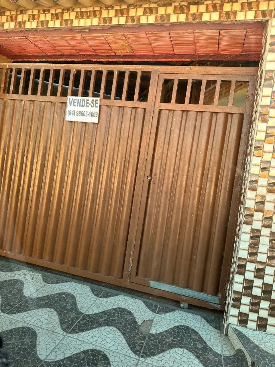 Foto - Macaíba - Bela Macaíba