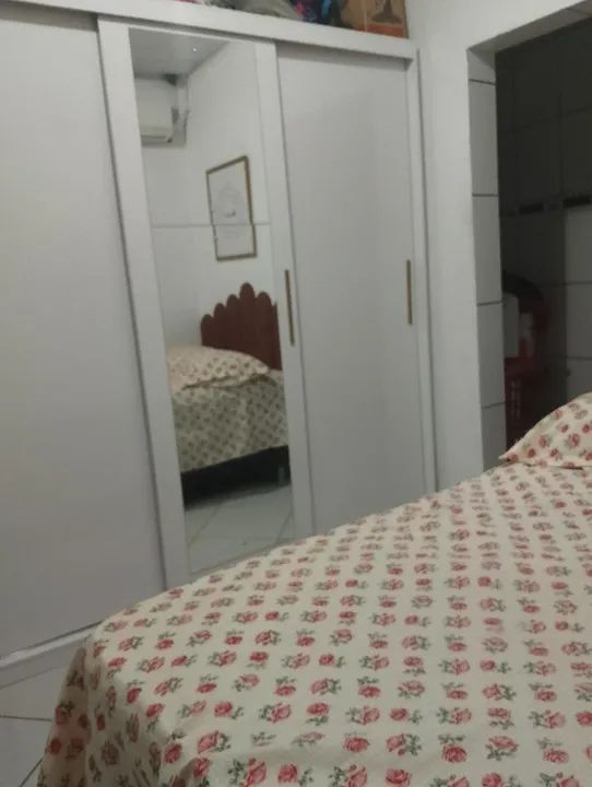 Temporada verão salvador e carnaval  - Foto 9