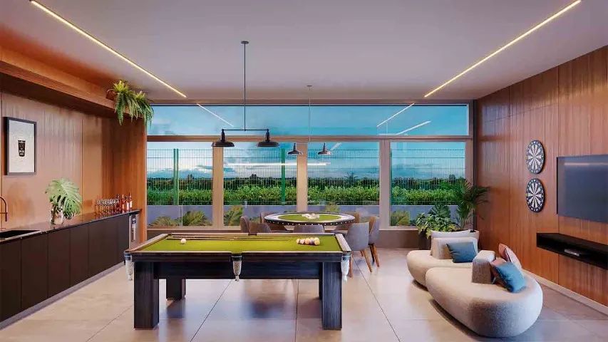 Vendo Ágio Terreno Condomínio Mirante do Lago 299m²  - Foto 8