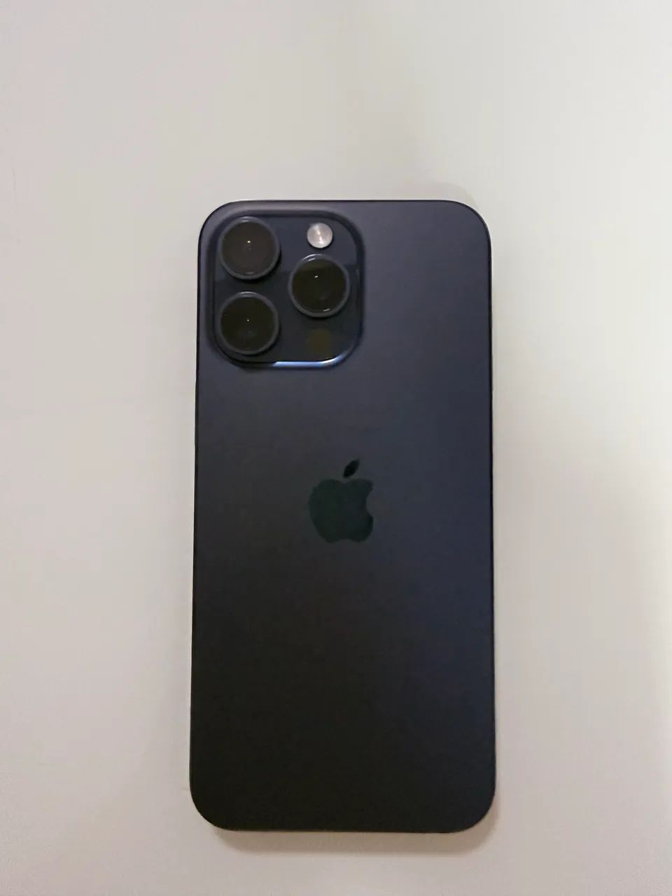 Iphone 15 Pro Max 256 Gb. - Foto 3