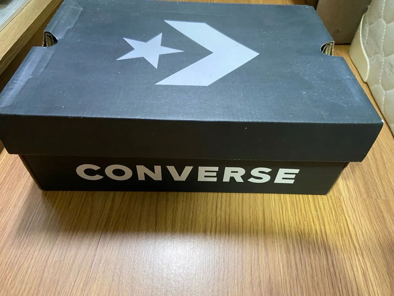 All star move  - Foto 5