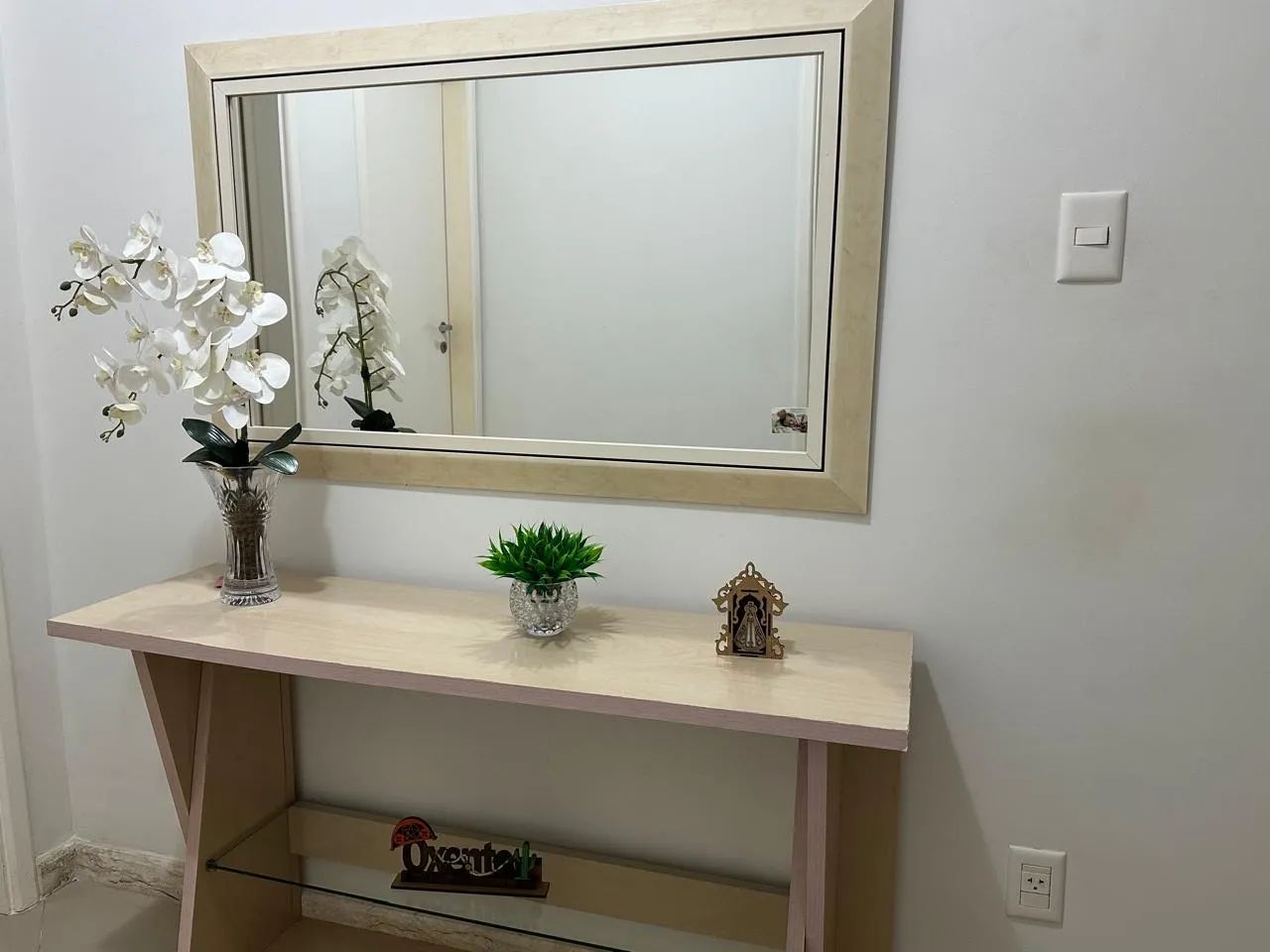 Hack com espelho 64706782773123124