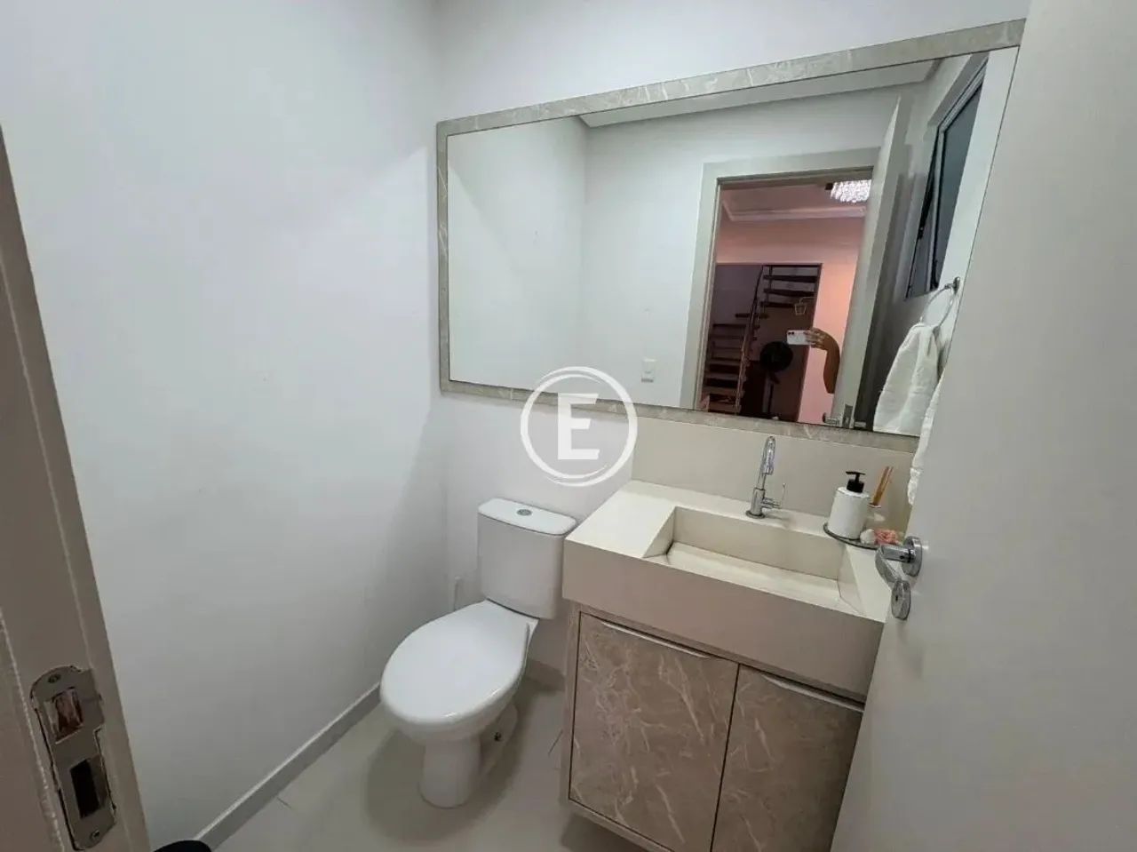 Cobertura 2 Quartos com 1 Suíte - Pedra Branca - Foto 9