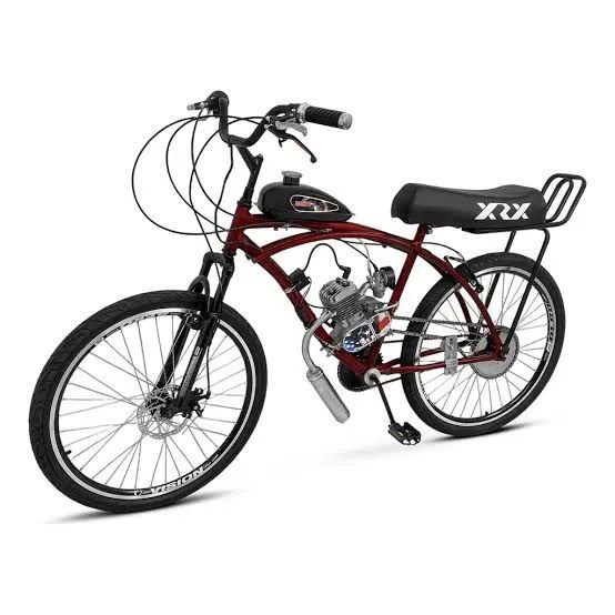 Mountain Bike Electric Bike Kit Olx Specialized Pitch Olx Best Sale