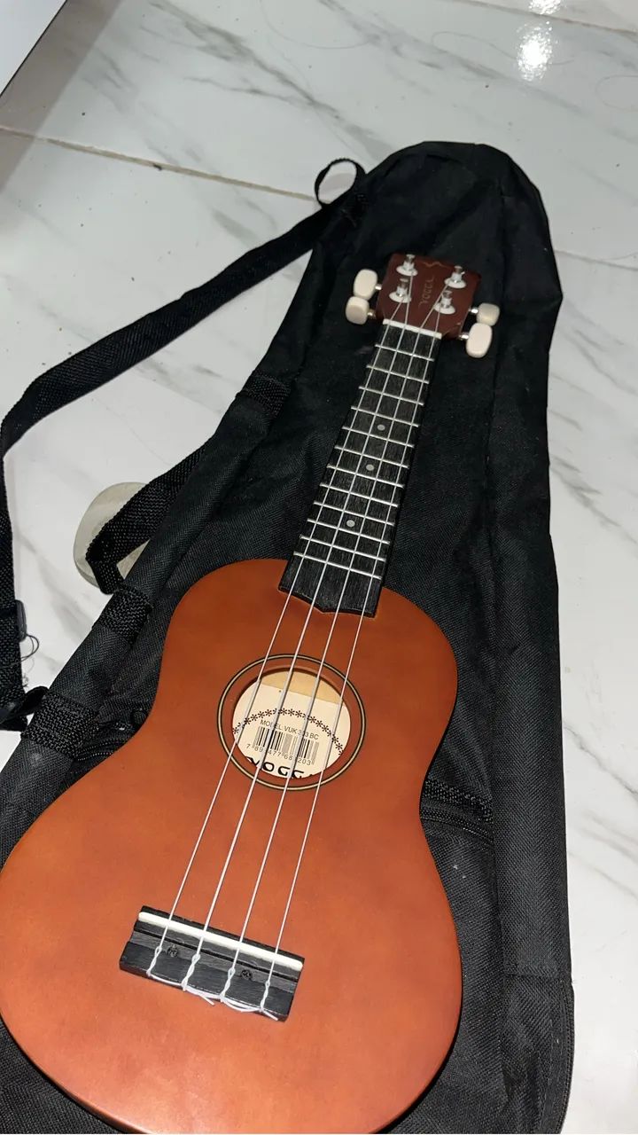 ukulele64872128048257120