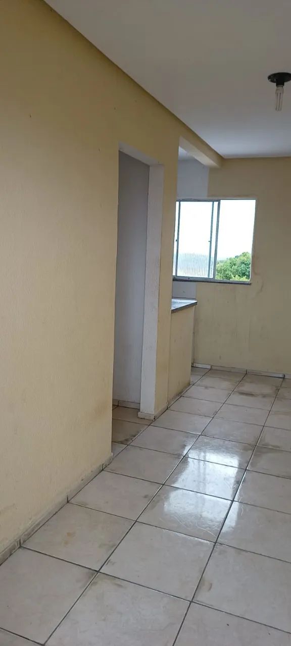 Apartamentos de 1, 2 e 3 quartos em Chapadinha/MA - Foto 3