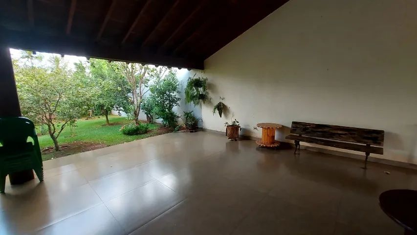 Casa no Jardim Europa   - Foto 3