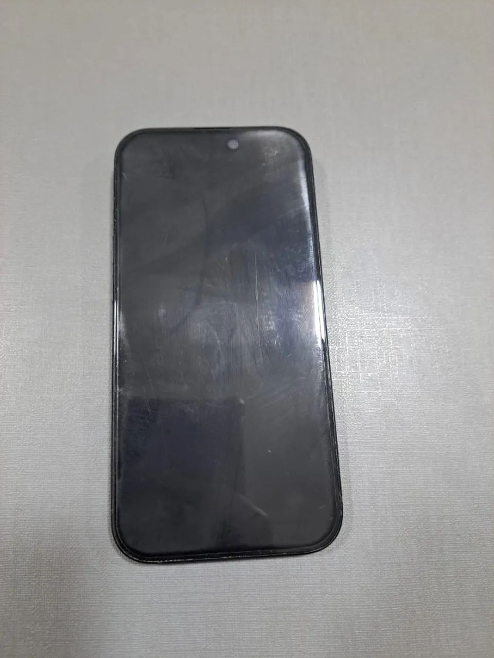 Iphone 15 128 gb - Foto 3