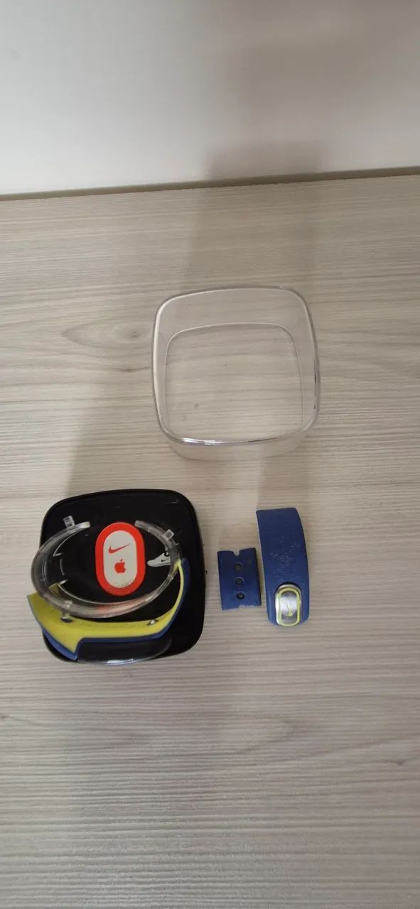 Smart Band Nike original 