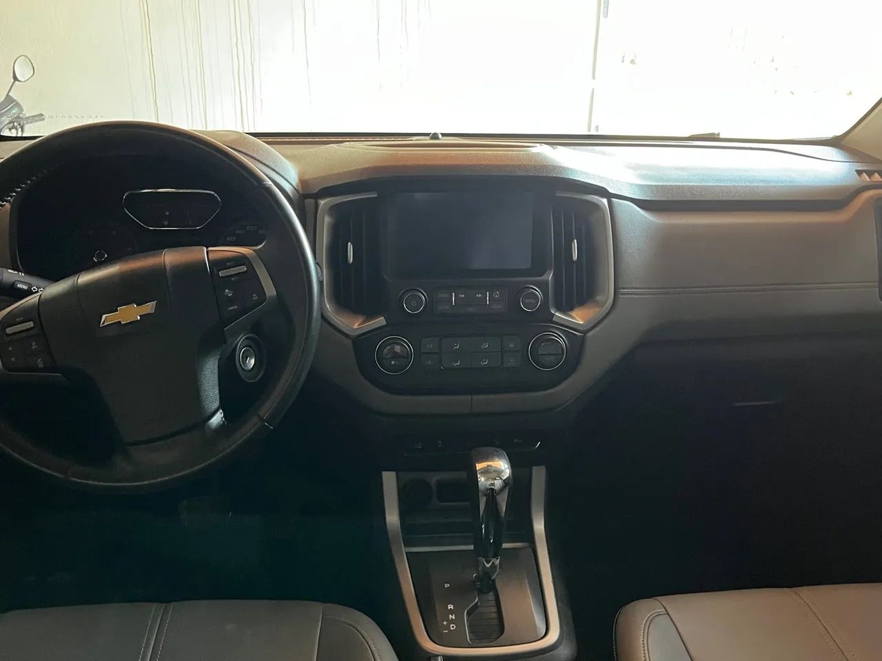 Vendo Linda S10 2020 - Foto 5