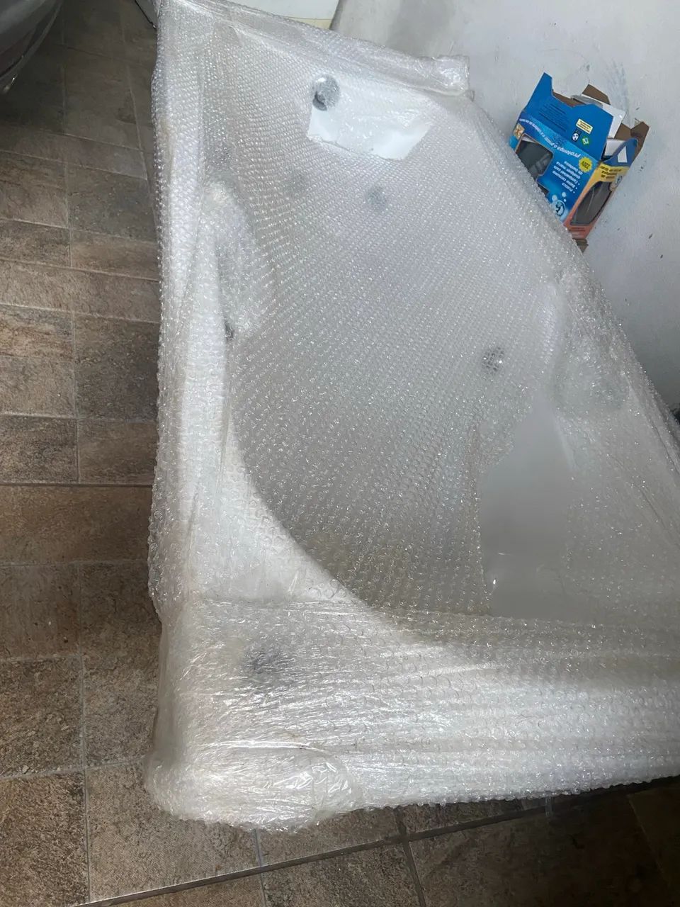 Banheira de hidromassagem 64960508624641120