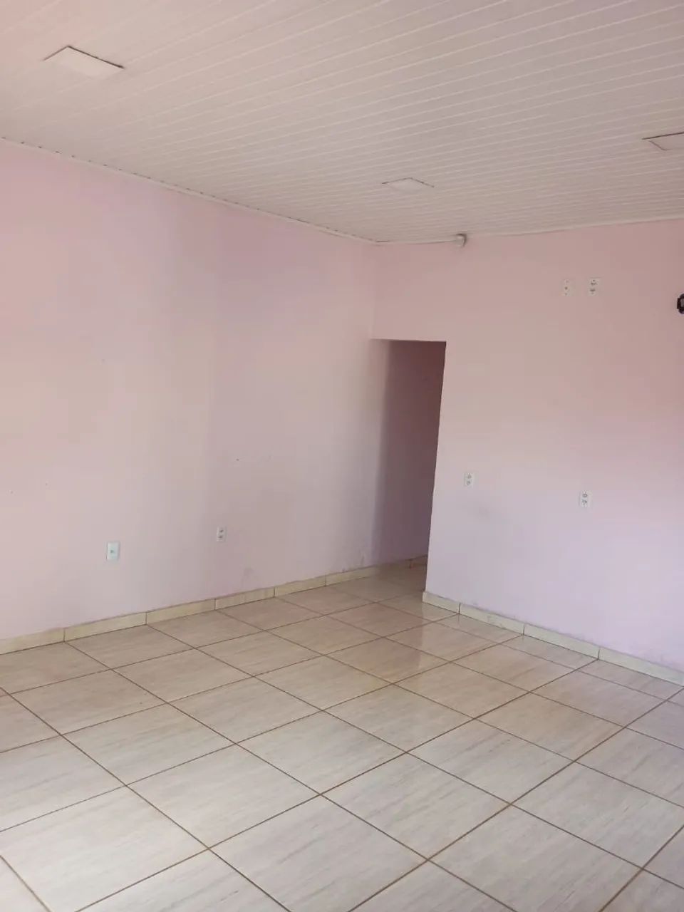 Aluga-se um ponto comercial  - Foto 4