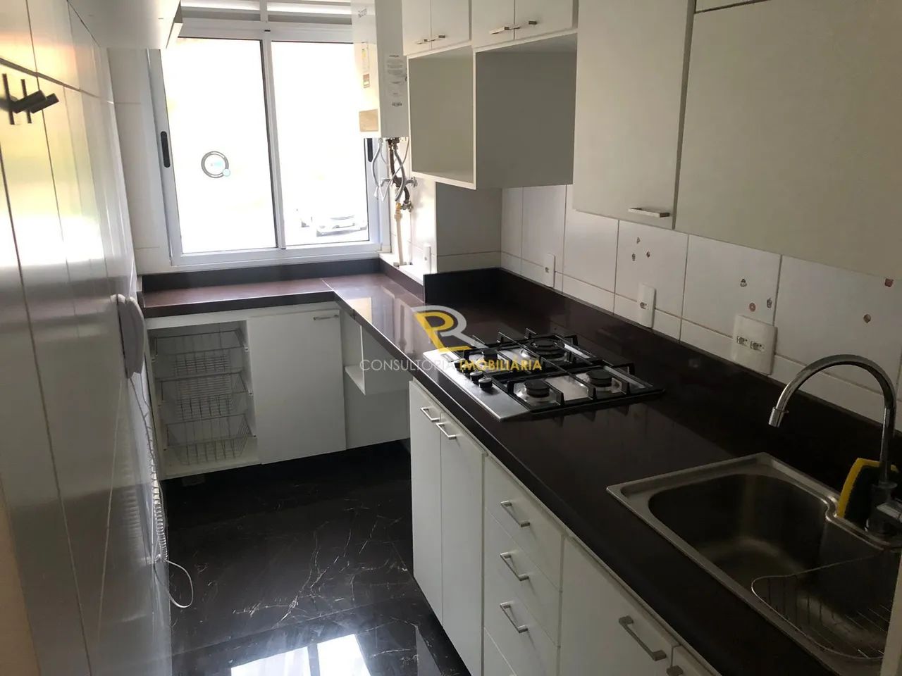 Apartamento à venda no bairro Itaipava - Petrópolis/RJ - Foto 3
