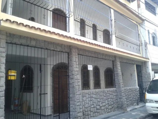 Foto - Vitória - Maria Ortiz