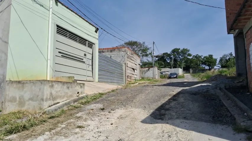 Foto - Embu Guaçu - 