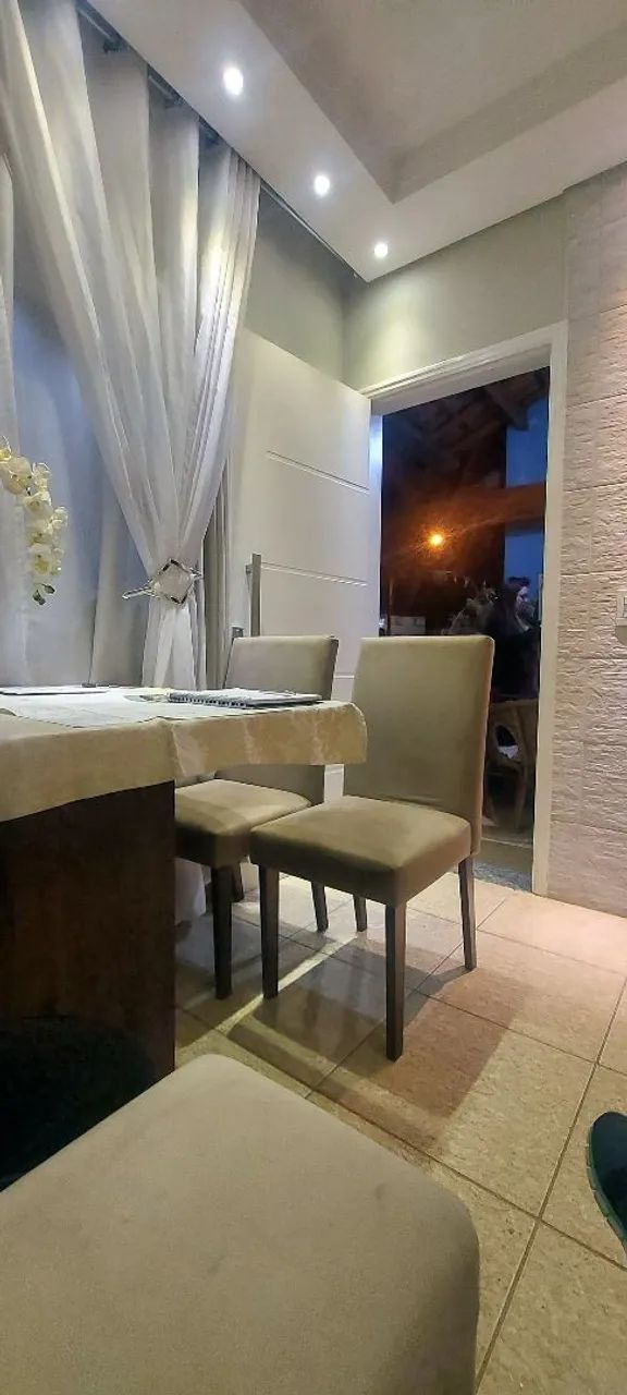 Primeira imagem do imóvel