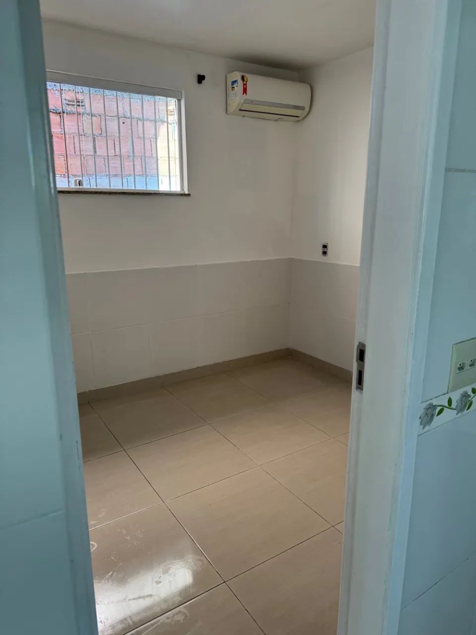 Casa para alugar no centro de Guapimirim  - Foto 3