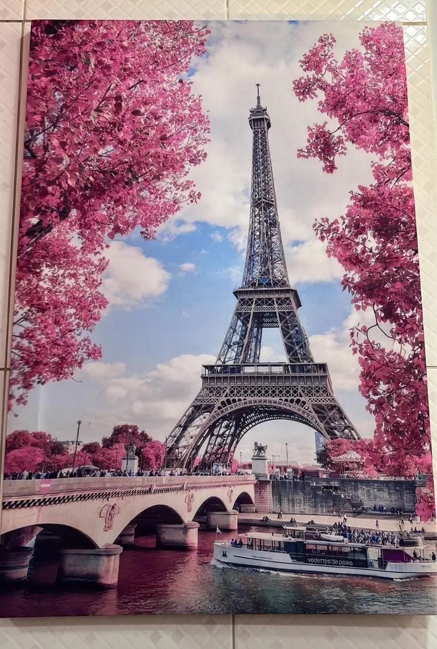Quadros para decorar - Foto 4