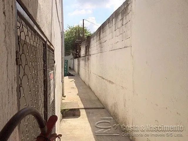 Galpão para Locação em Diadema - Centro - Foto 10