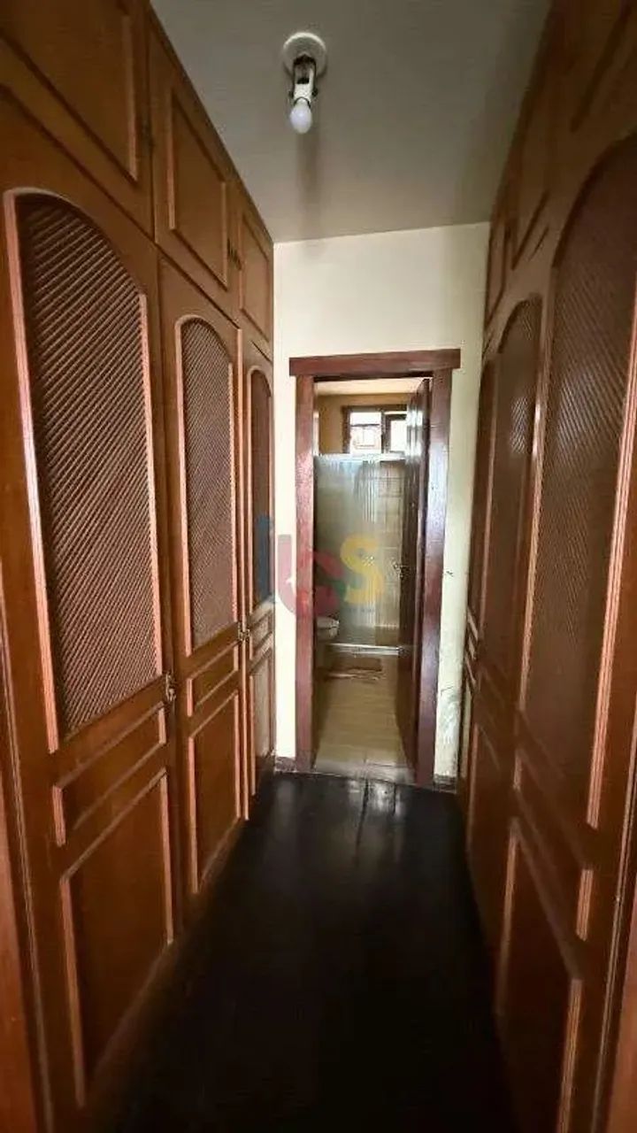 Casa Grande em Bairro Nobre - Foto 4