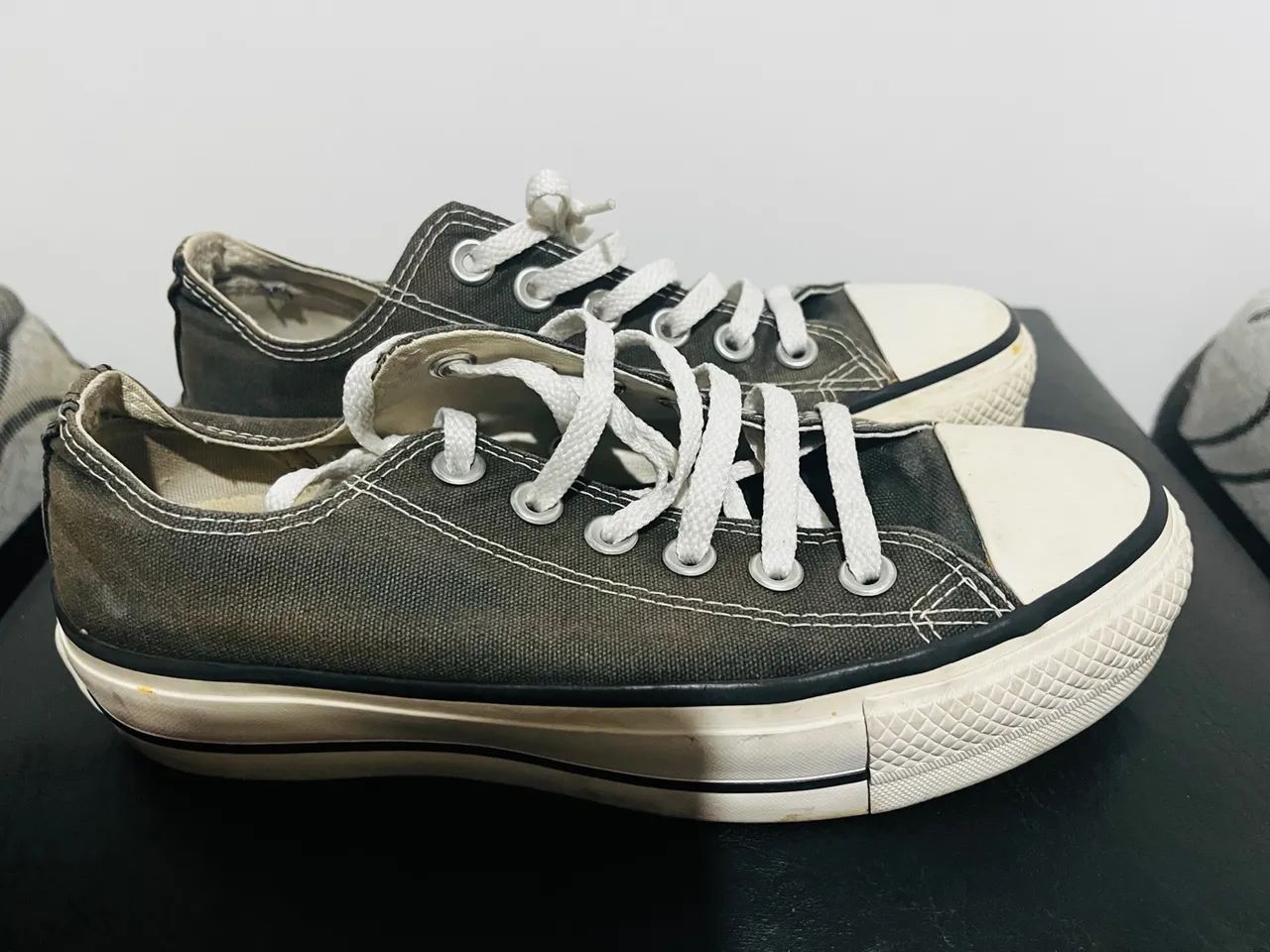Tênis Converse All Star