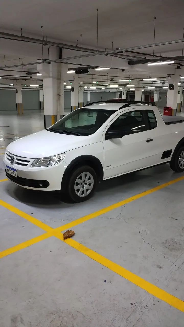 Fretes na Ilha - Florianópolis