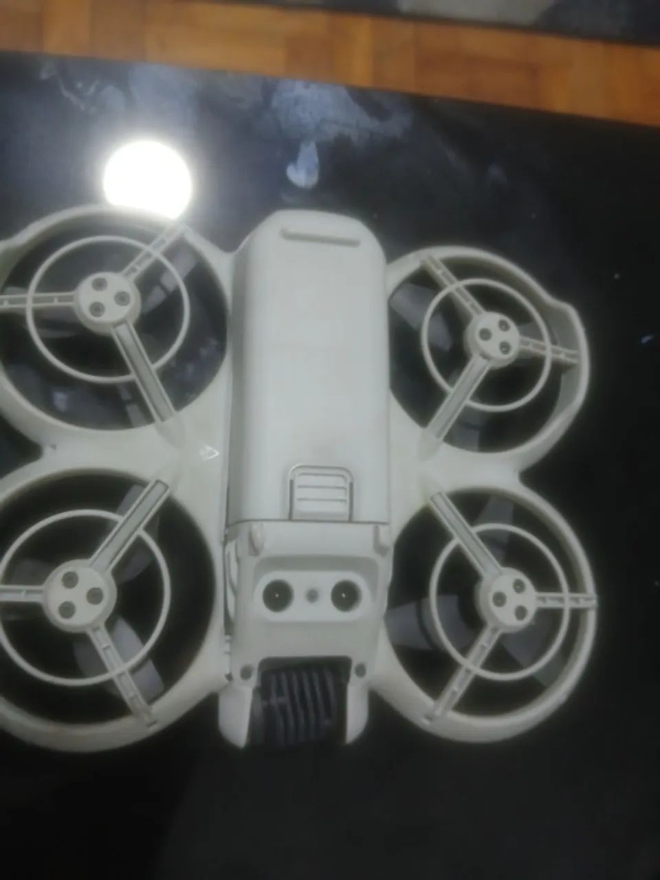 Drone