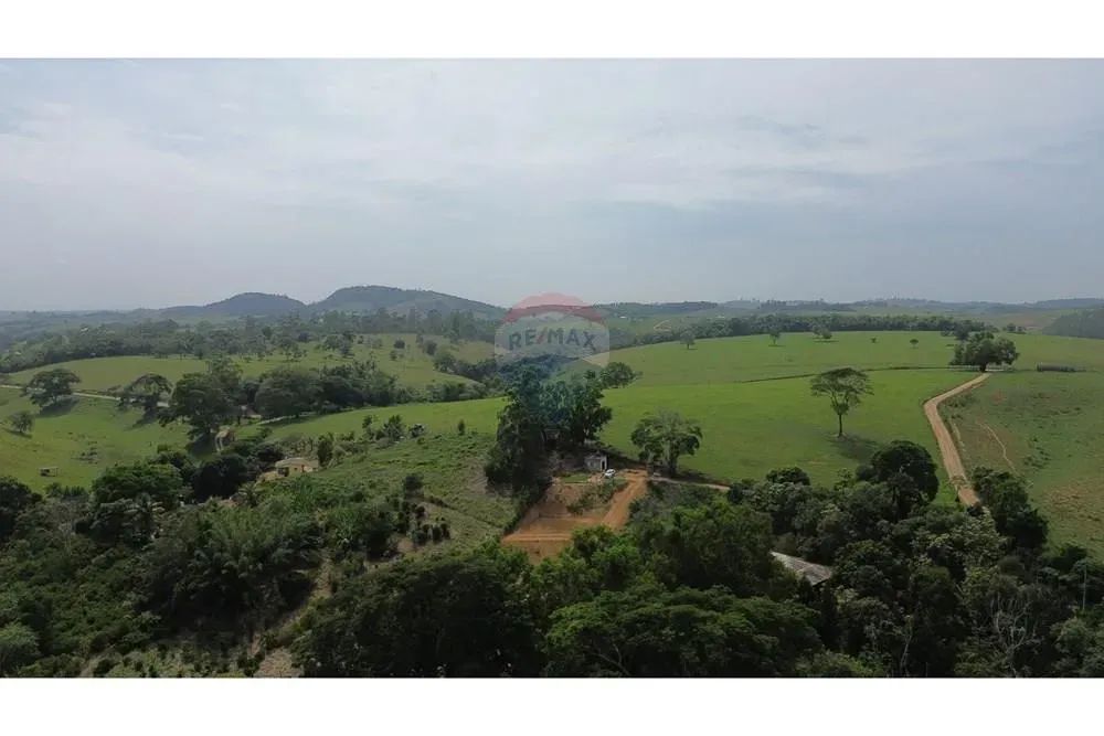 Vendo Chácara / Lote em Anchieta com 2.144 m² - Itapeuna - Foto 2