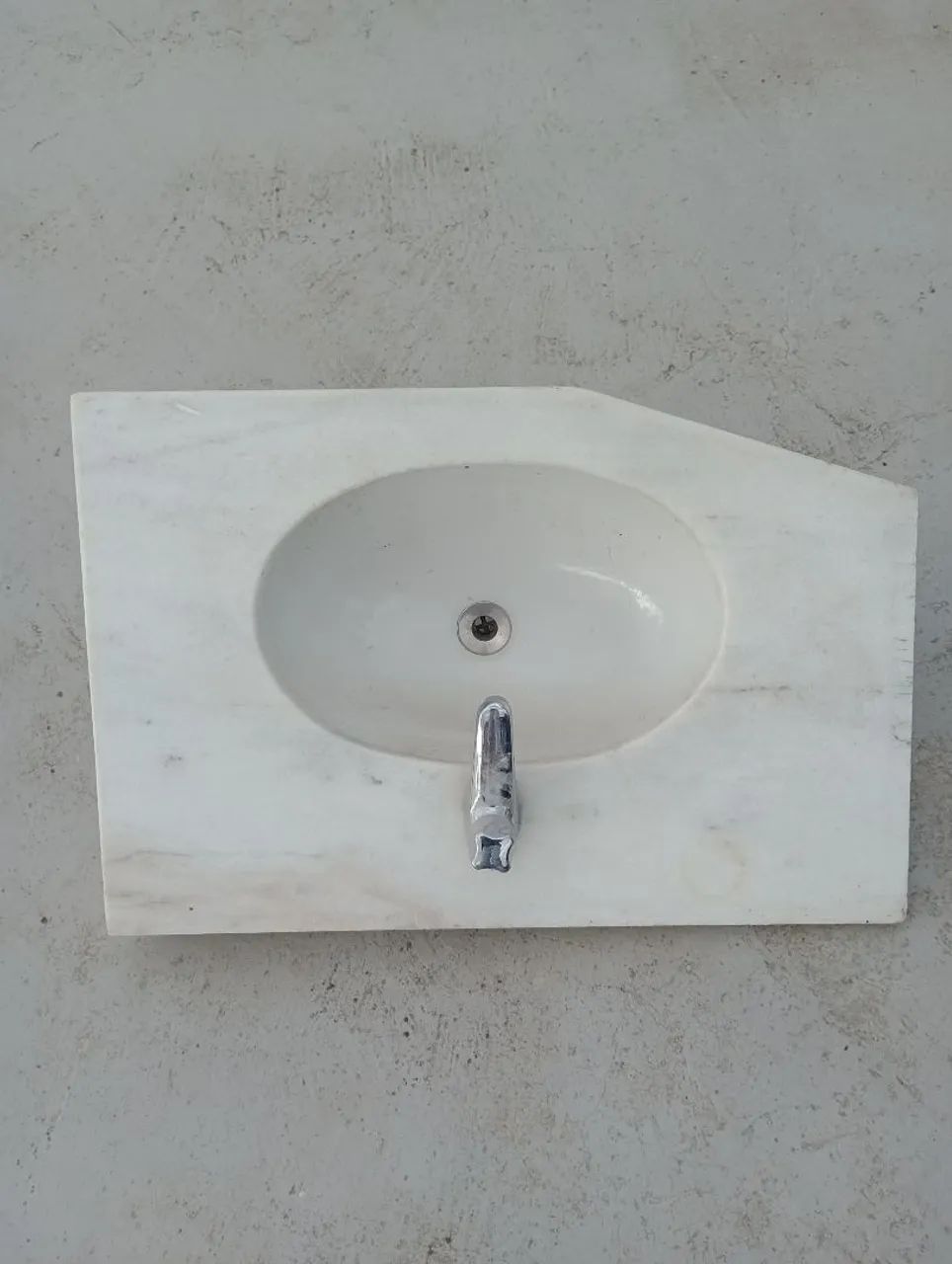 Pia64960465038723120