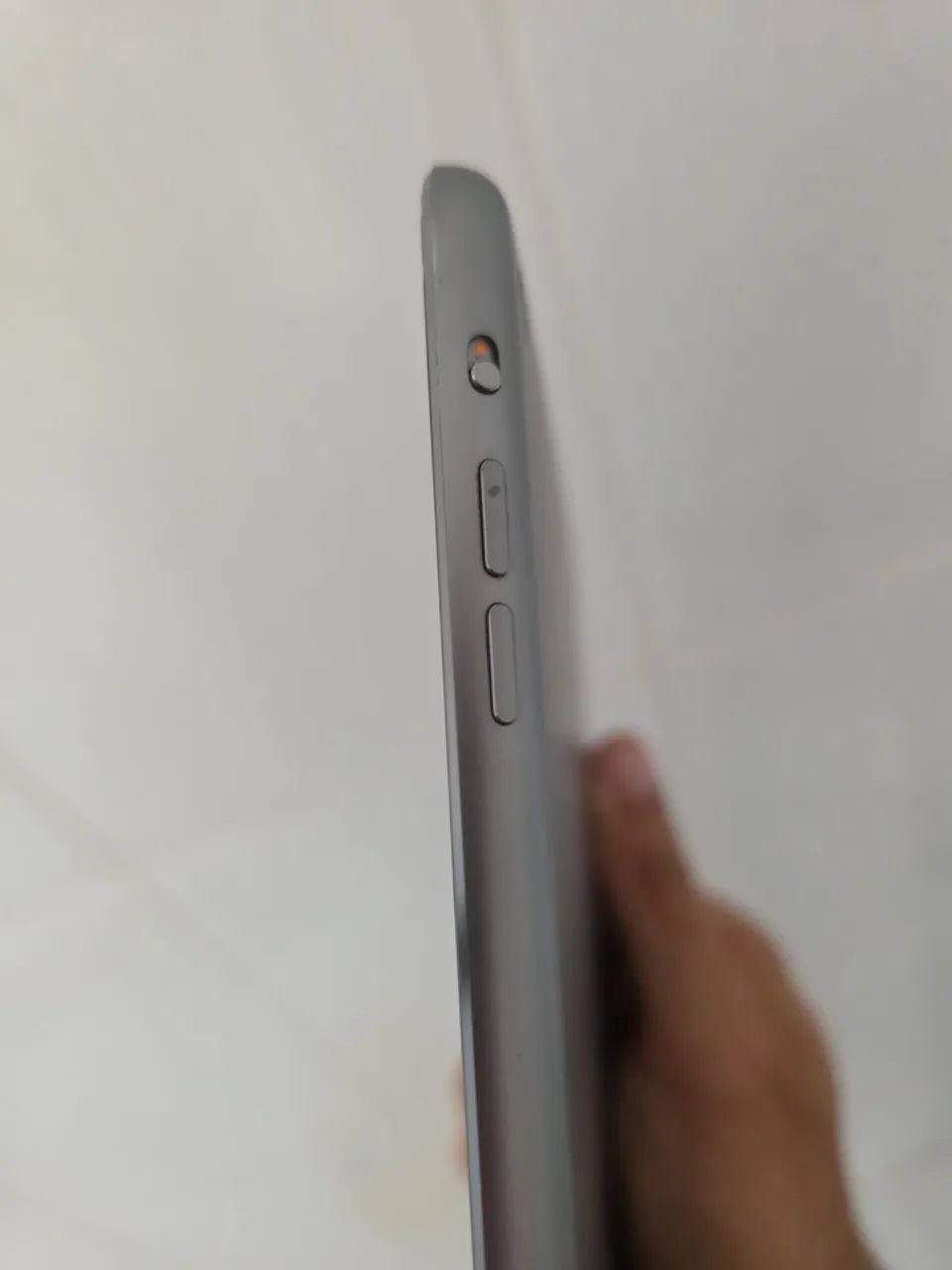 iPad Air 32gb preto Wifi - Foto 4