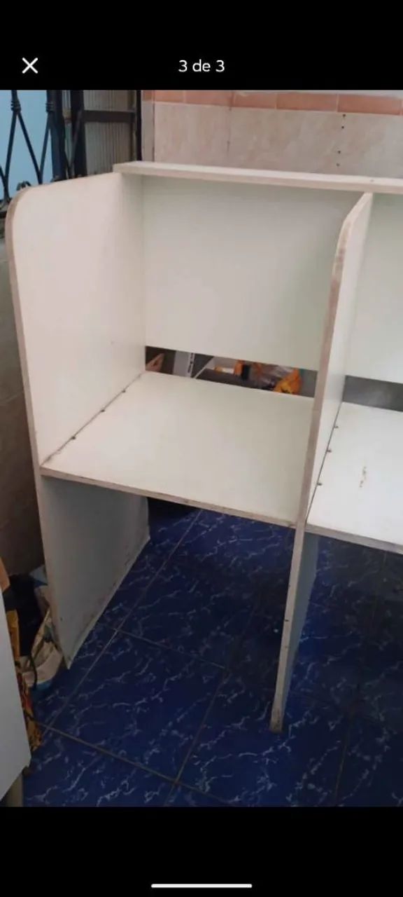 Baia de escritório 64840837780867121