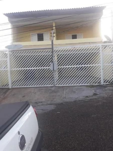 Comercial/Industrial com 8 quarto(s) no bairro Araes em Cuiabá - MT - Foto 3