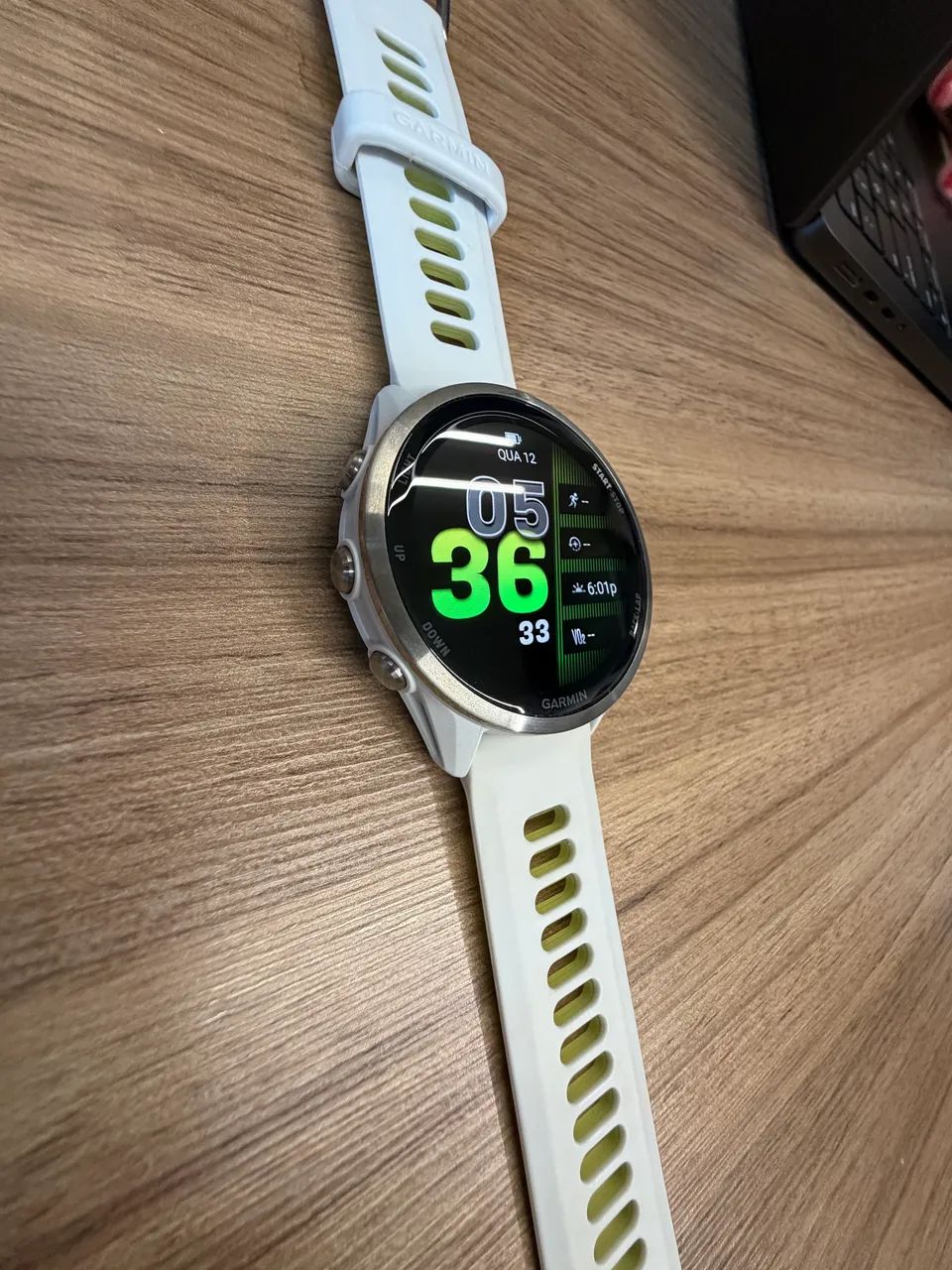 Garmin 970 - Foto 3